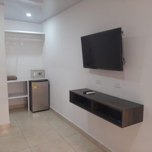 WhatsApp Image 2025-11-14 at 10.08.12 AM